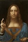 Top 10 Most Expensive Artworks Ever Sold