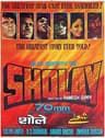 Top 10 Best Bollywood Films of All Time