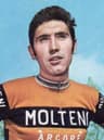 Top 10 Greatest Cyclists of All Time