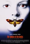 Top 10 Greatest Thriller Films of All Time