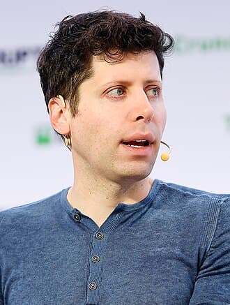 Top 10 Most Powerful AI Companies 2026