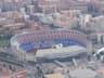 Top 10 Most Iconic Sporting Stadiums in the World
