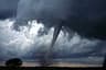 Top 10 Most Extreme Weather Events in History
