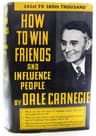 Top 10 Most Influential Self-Help Books of All Time