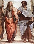 Top 10 Most Influential Philosophers of All Time — History Top 10 List
