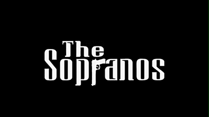 Top 10 Most Influential TV Shows of All Time
