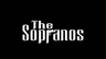Top 10 Most Influential TV Shows of All Time