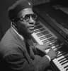 Top 10 Greatest Jazz Pianists of All Time