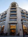 Top 10 Most Iconic Luxury Fashion Brands of All Time