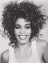 Top 10 Greatest Female Singers of All Time