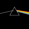 Top 10 Greatest Albums of the 1970s