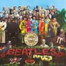 Top 10 Greatest Albums of the 1960s