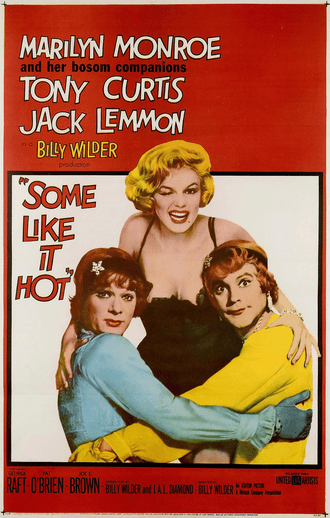 Top 10 Best Comedy Films of All Time — Film Top 10 List