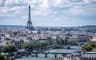Top 10 Best Travel Destinations in Europe