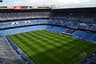 Top 10 Most Valuable Football Clubs in the World