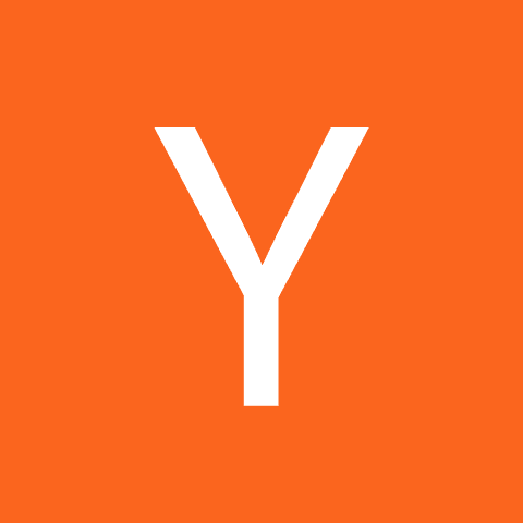 Top 10 Hacker News — Top Stories — March 29, 2026