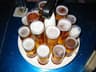 Top 10 Best German Beers of All Time