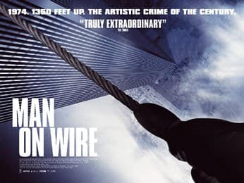Top 10 Best Documentaries of All Time