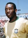 Top 10 Greatest Brazilian Football Players of All Time