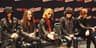 Top 10 Greatest Japanese Rock Bands of All Time