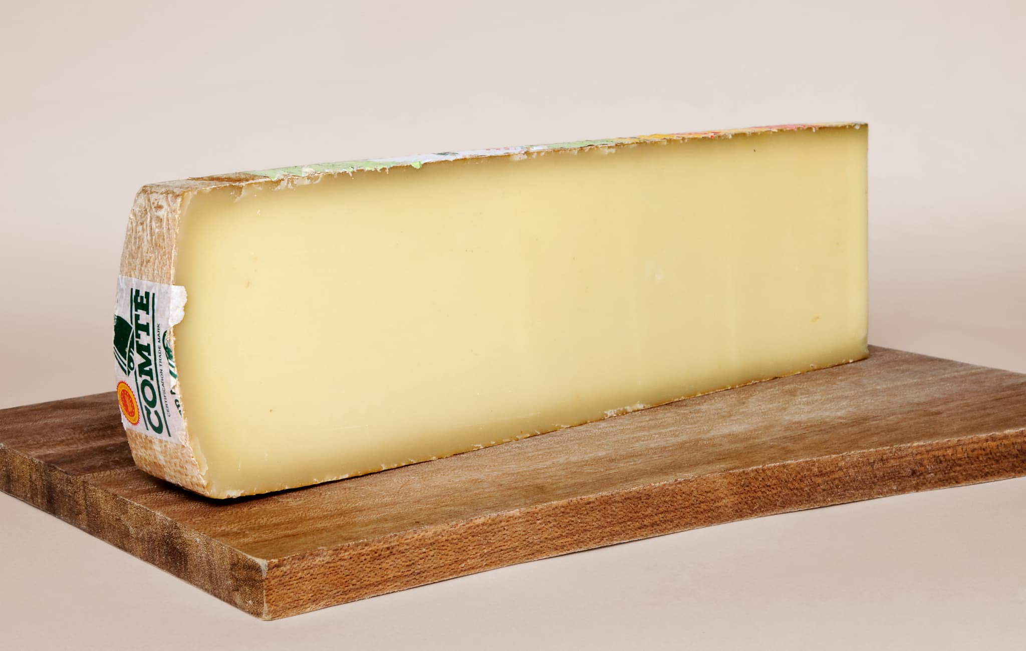 Top 10 Best French Cheeses of All Time