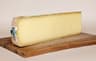 Top 10 Best French Cheeses of All Time