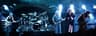 Top 10 Greatest Australian Rock Bands of All Time