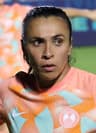 Top 10 Greatest Women's Football Players of All Time