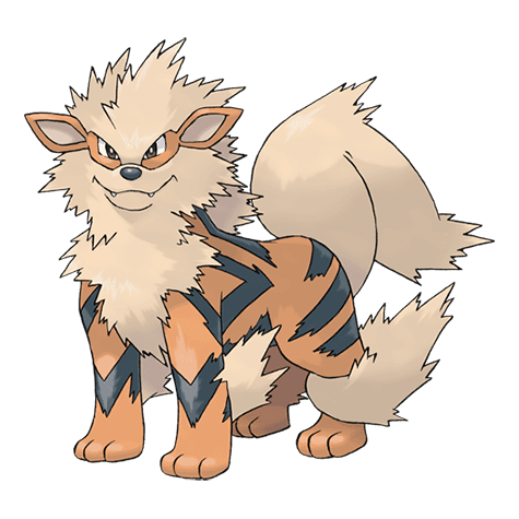 Top 10 Fire-Type Pokémon (2026) — Ranked by Competitive Stats