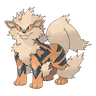 Top 10 Fire-Type Pokémon (2026) — Ranked by Competitive Stats