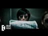 Top 10 YouTube — Trending Videos (US) — April 1, 2026