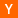 Top 10 Hacker News — Top Stories — April 3, 2026