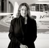 Top 10 Most Innovative Architects of the 21st Century