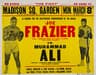 Top 10 Legendary Boxing Matches of All Time