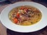 Top 10 Best Comfort Foods Around the World