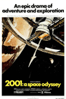 Top 10 Best Sci-Fi Movies of All Time