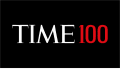 Top 10 Most Influential Political Leaders of the 20th Century — History Top 10 List
