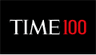 Top 10 Most Influential Political Leaders of the 20th Century