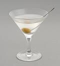 Top 10 Best Classic Cocktails of All Time