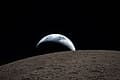 Top 10 Greatest Space Missions of All Time — Science Top 10 List