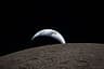 Top 10 Greatest Space Missions of All Time