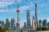 Top 10 Things to Do in Shanghai
