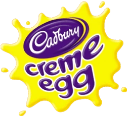Top 10 Easter Chocolates of All Time