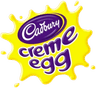 Top 10 Easter Chocolates of All Time