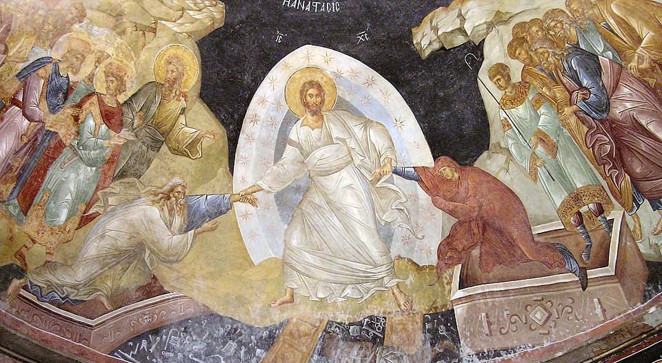Top 10 Easter Monday Traditions Around the World (2026 Guide)