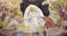 Top 10 Easter Monday Traditions Around the World (2026 Guide)