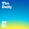 Top 10 Apple Podcasts — Top Shows (US) — April 6, 2026