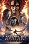 Top 10 Trending Movies This Week