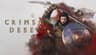 Top 10 Steam — Top Sellers — Apr 6–Apr 12, 2026