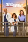 Netflix Top 10 Shows — Global — Apr 6, 2026